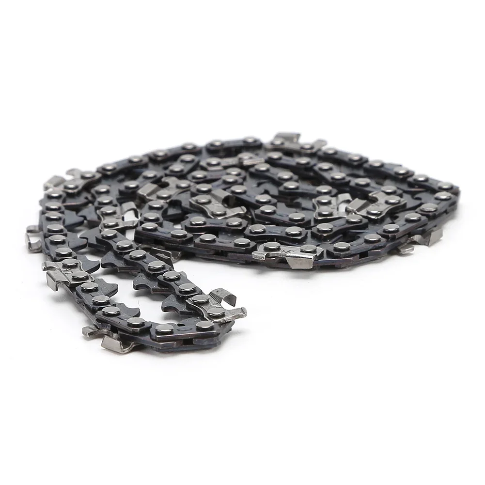 2 pcs suitable for Huswara/Steele/Makita/Craftsman/Echo chainsaw chains Right Angle 325-20