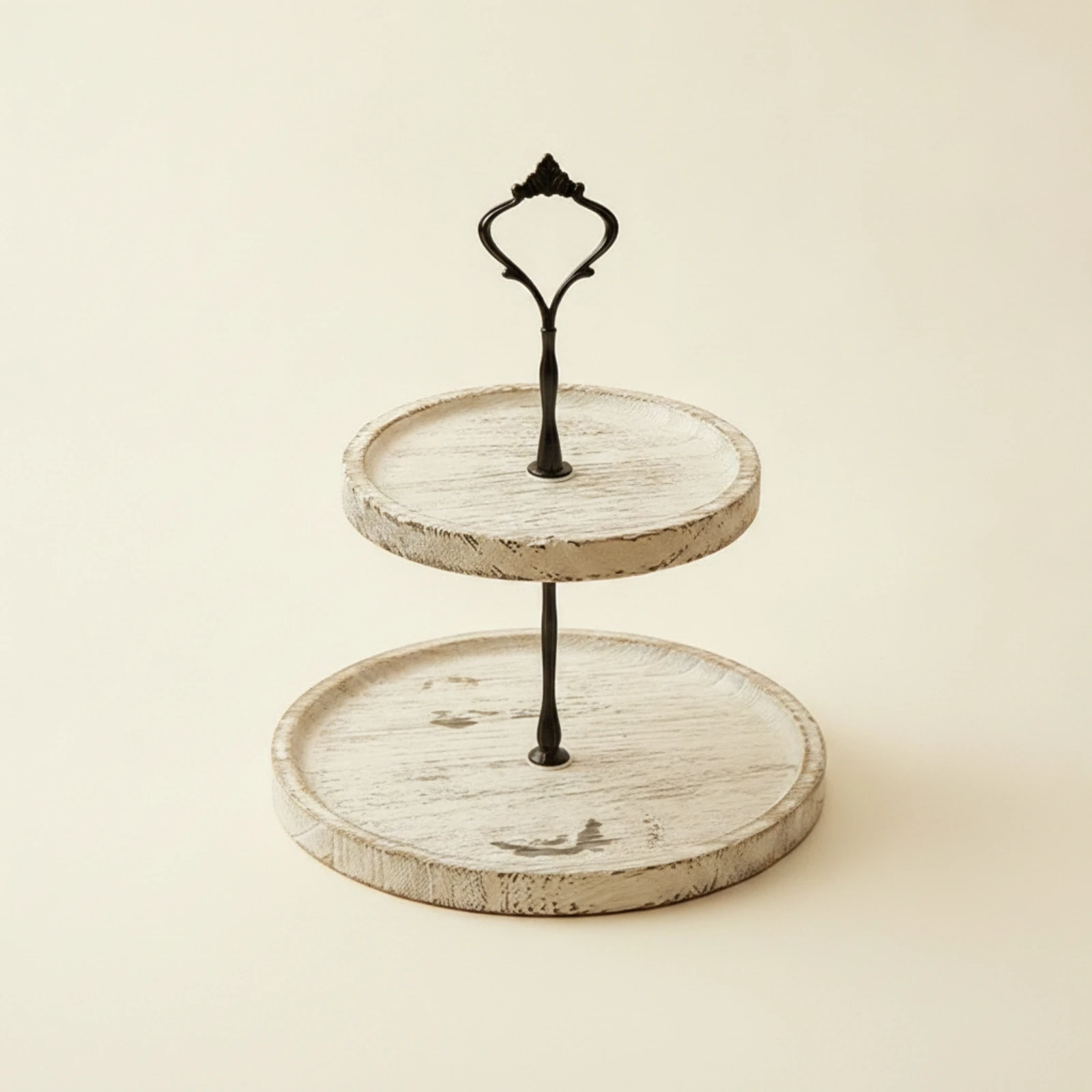 support-a-dessert-a-deux-niveaux-support-a-dessert-en-bois-peu-encombrant-avec-poignee-plateau-decoratif-a-deux-niveaux-durable-et-polyvalent-pour-les-hotes