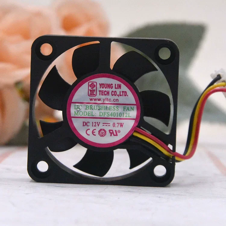 ventilador-silencioso-original-de-12v07w-4010-dfs401012l-4cm-para-caixa-registradora