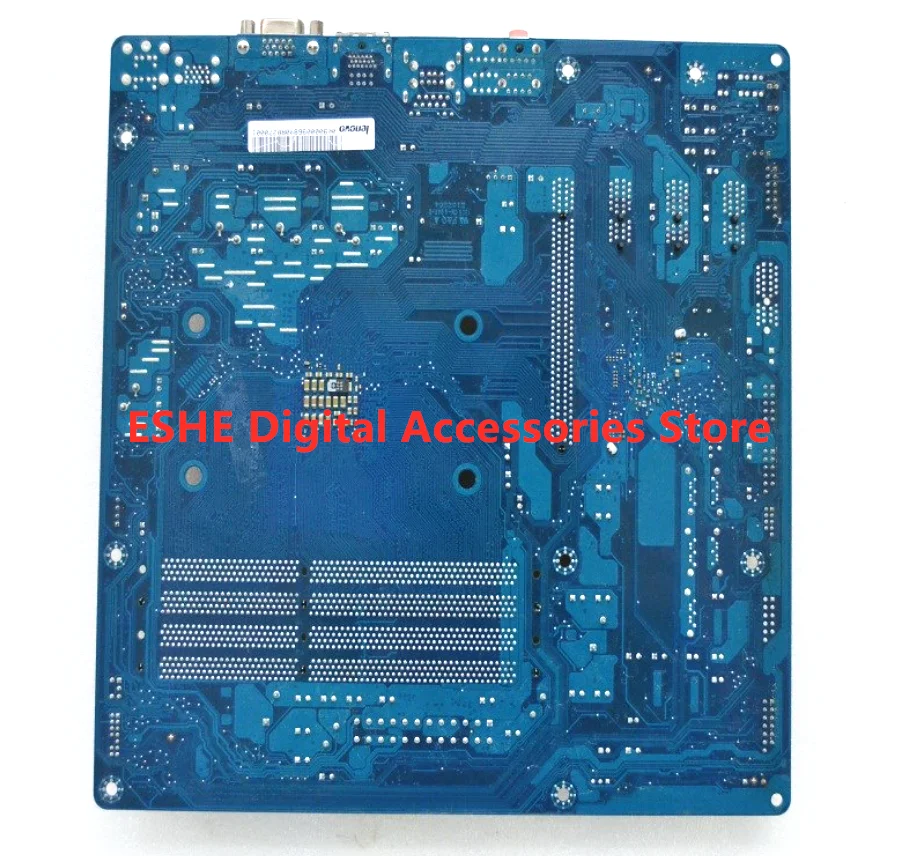 CFM1D3M Motherboard For Lenovo H415 F415 F4039 F2999 K315 K3R1 Desktop Motherboard Test Good Quality