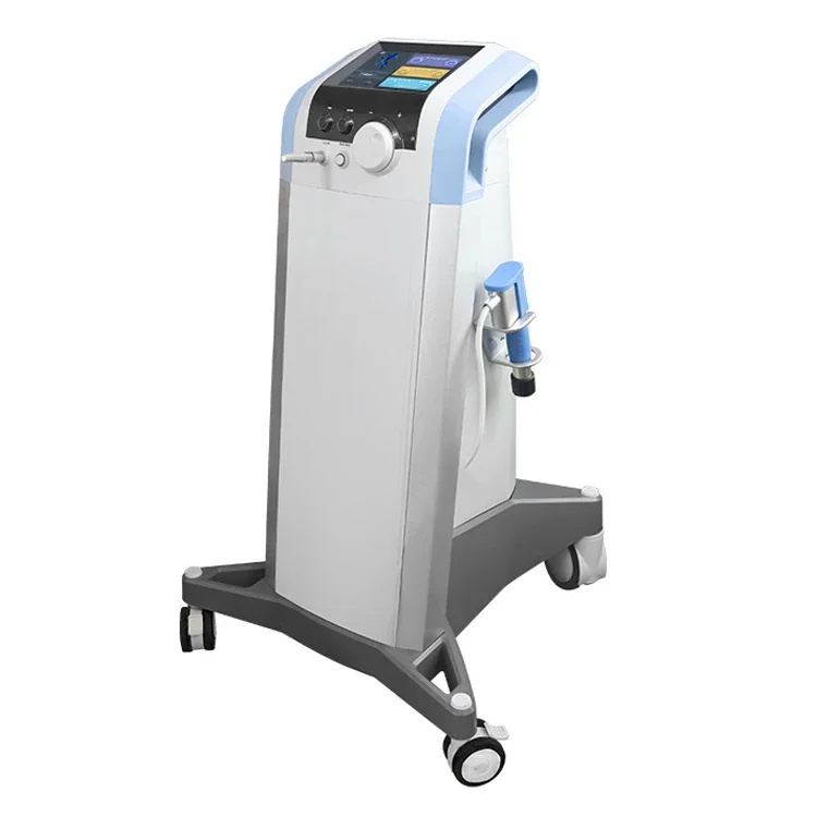 

Shockwave Therapy Focused Shock Wave Treatment Machine Electromagnetic Shockwave Therapy Ed Shockwave Therapy Machine