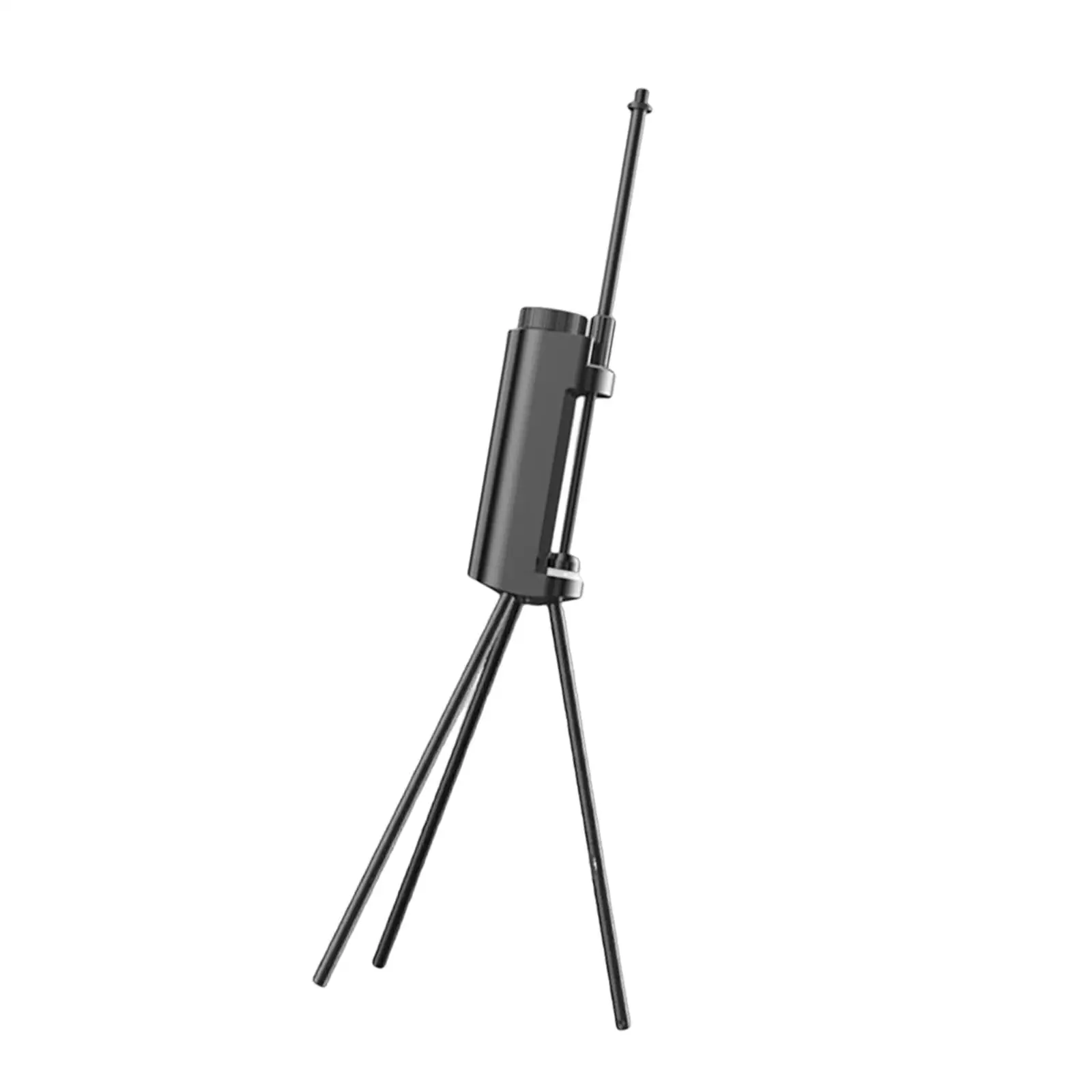

Light Tripod Stand Accessories Universal for Camera Lantern Live Broadcast Tent Lighting