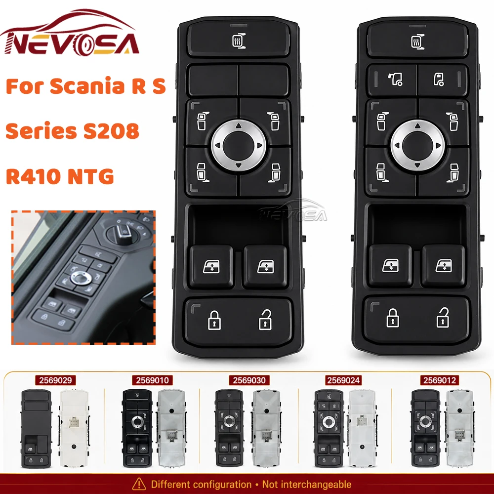 interruptor-de-elevalunas-electrico-para-camiones-scania-s208-r410-r440-ntg-l-g-r-s-serie-6-2569024-2569026-2569010-2569029-2569030-cerradura-de-puerta