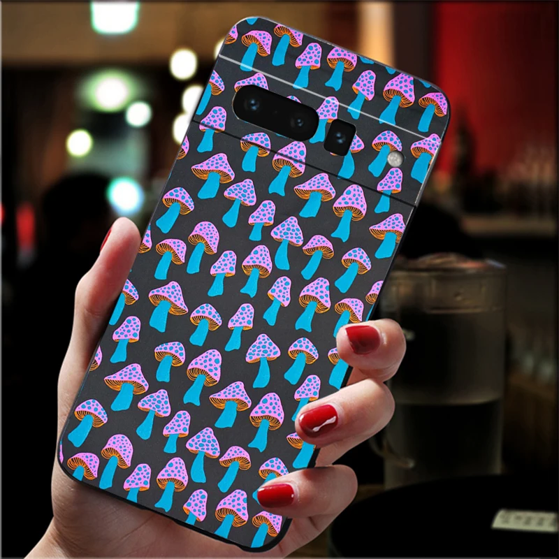 Phone Case For Goog… - image