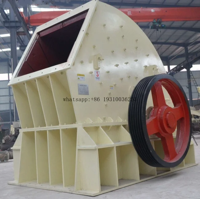 قائمة أسعار كسارة المطرقة مطحنة المطرقة كسارة المطرقة آلة طحن الزجاج كسارة الاسمنت