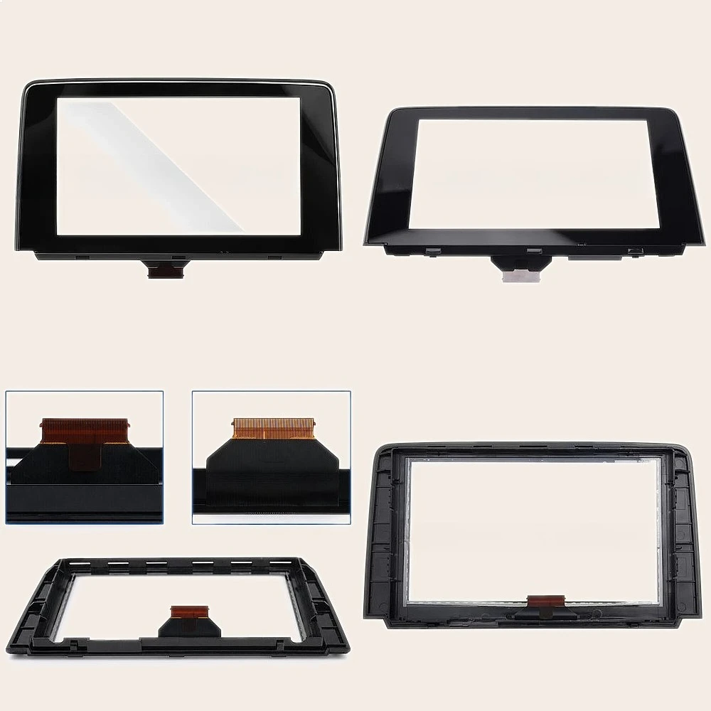 tk49-611j0-tk49-611ja-tk48-611j0-schermo-touch-digitale-per-mazda-cx9-2016-2019