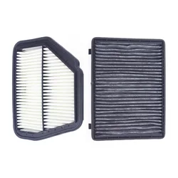 Cabin Air Filter For Chevrolet Captiva 22745823 22753219