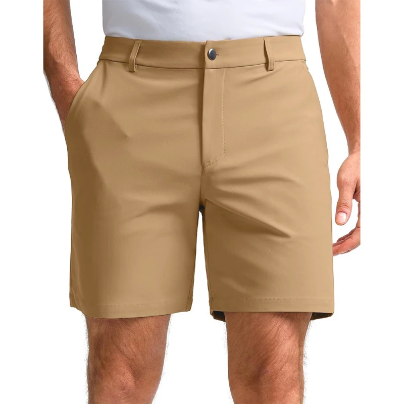 Thumbnail 4 - #11 Latest Relaxed Fit Pants Offers