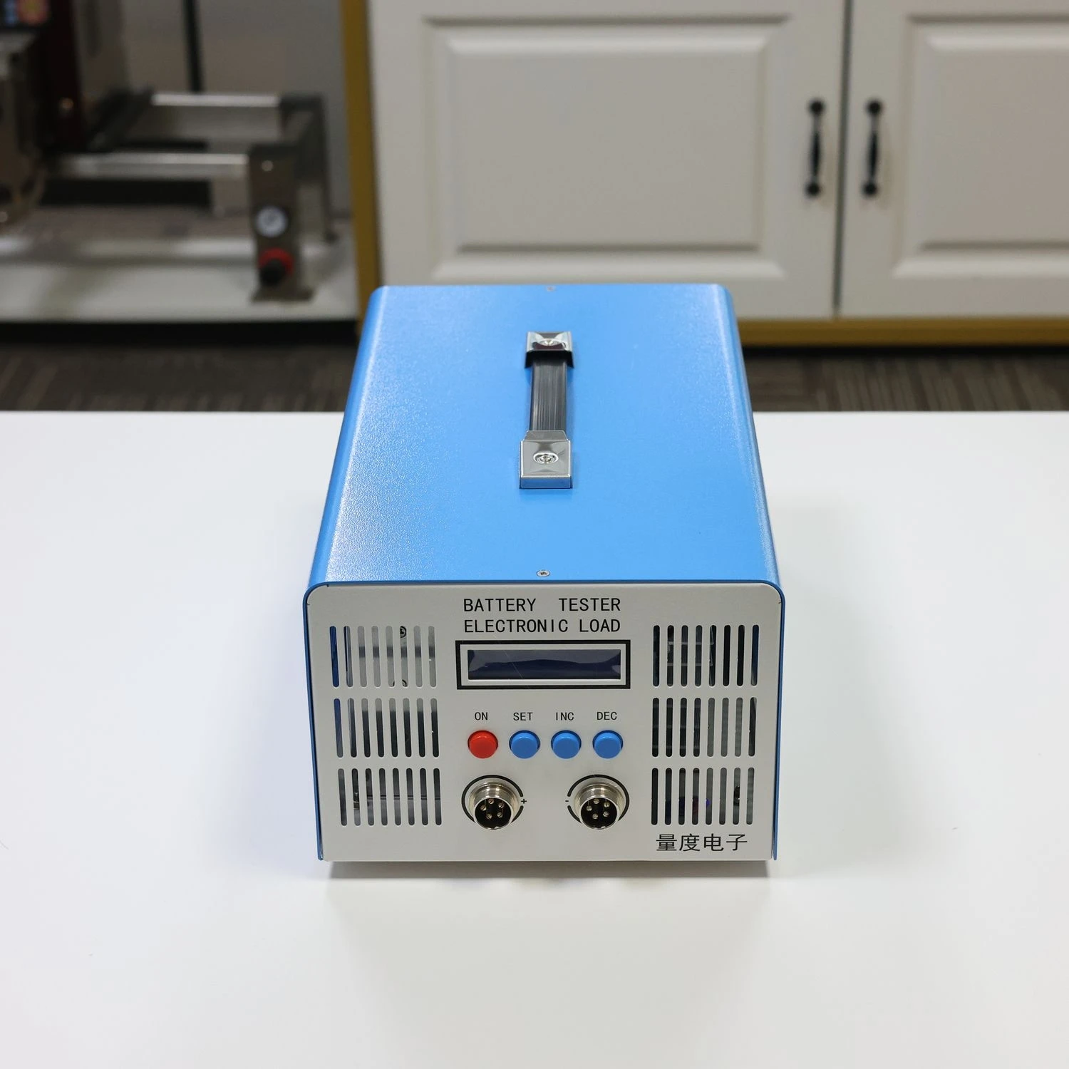 EBC-A40L 40A 5V Bat…