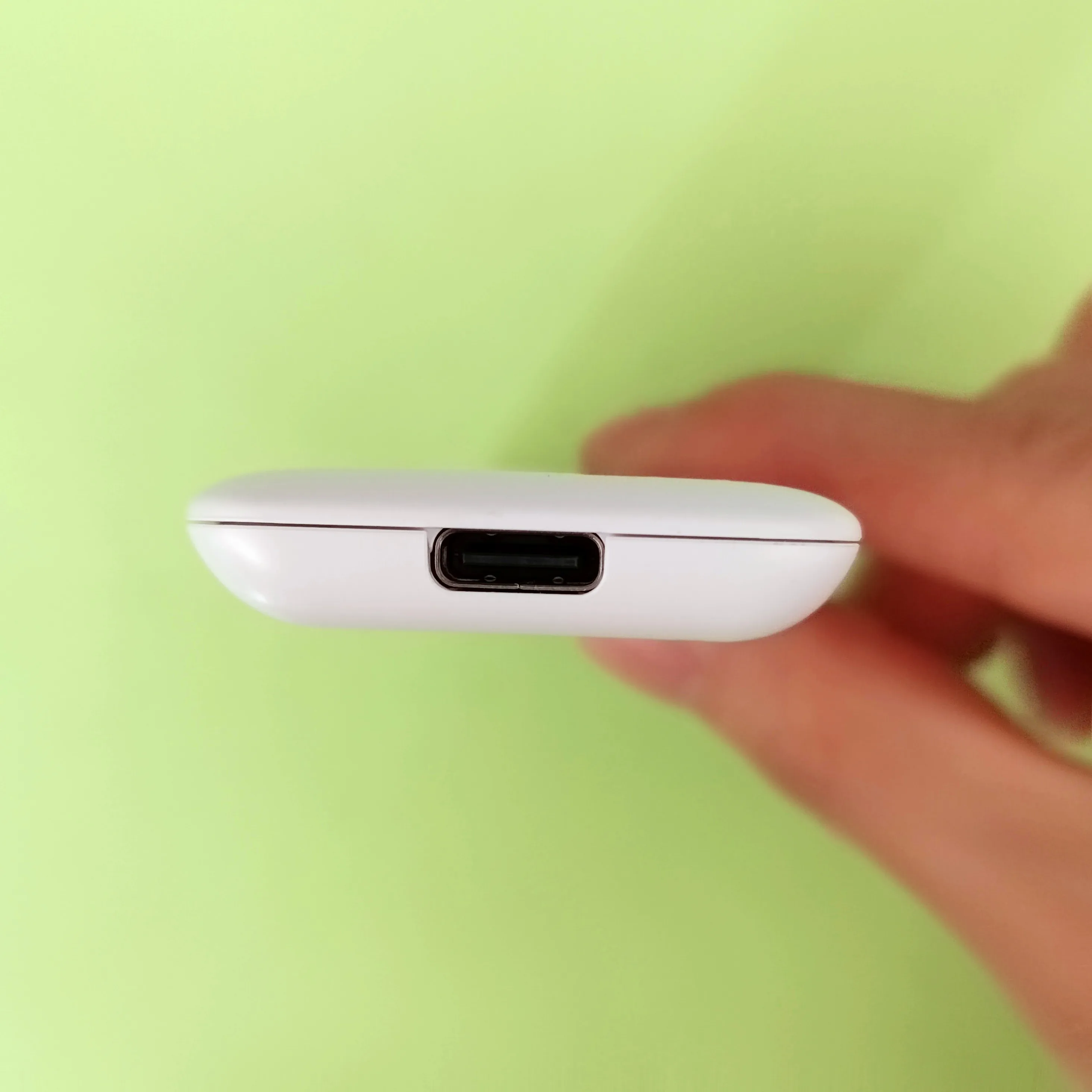 BN59-01434G RMCSPB1TP1 A3LRMCSPB1SP1 2021DJ16182 для монитора голосового дистанционного управления S49CG954 S27C900 S32CM701 S32CM801