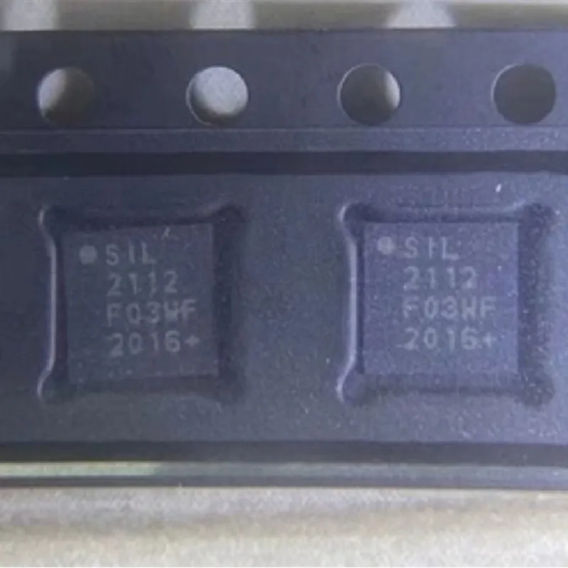 1PCS~50PCS/LOT CP21…