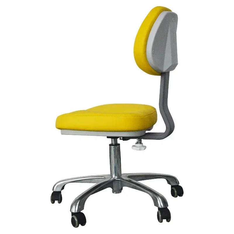 

Equipment Furniture Hairdressing Chair Chairs Business Small Nail Sedia Barbiere Furniture