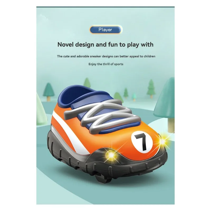 interactive-game-rc-soccer-car-football-shoe-remote-control-with-ball-and-net-for-kids-soccer-lovers