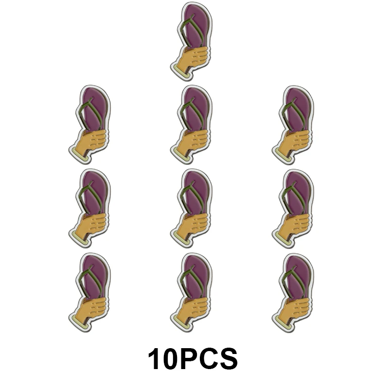 1-5-10-50-100PCS Mo…