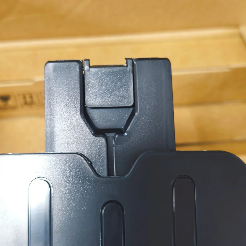 5X  RC3-0827-000 Paper Delivery Tray ASSY for HP M1130 M1132 M1136 M1212 M1213 M1216 M1217 RM1-7727-000Output Tray