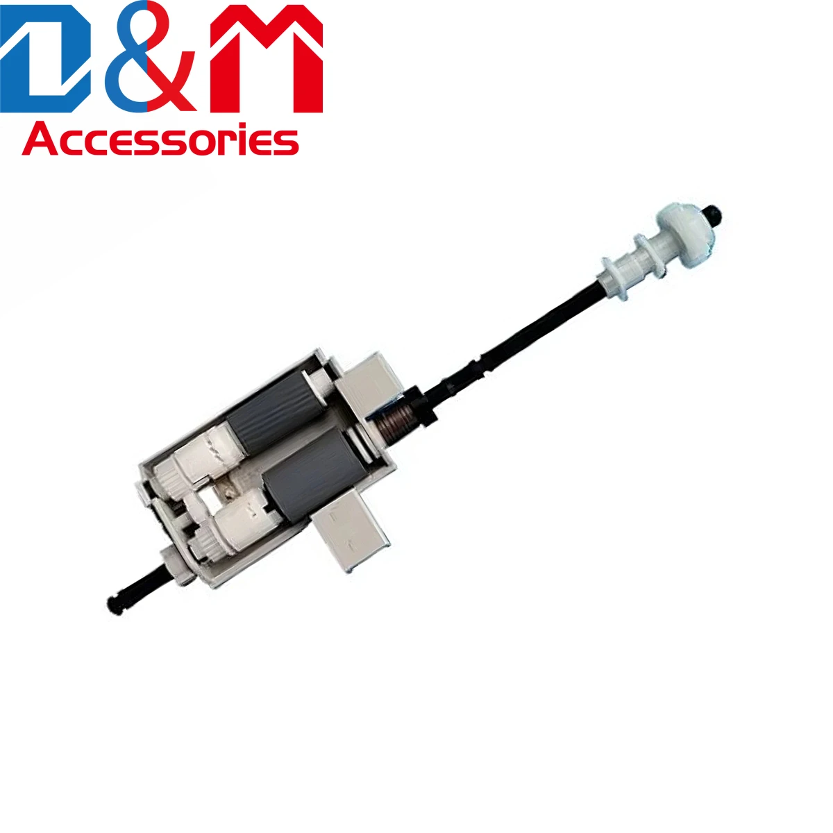 

FM3-8679 ADF Roller for Canon MF4720w MF4830d MF4890dw 4720 4730 4750 4770 4820 4830 4870 4880 Separation Roller ASSY