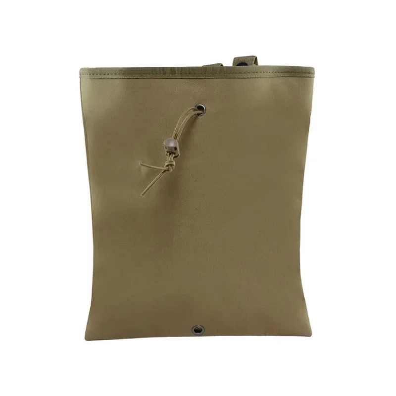 Tactical Molle Syst… - image