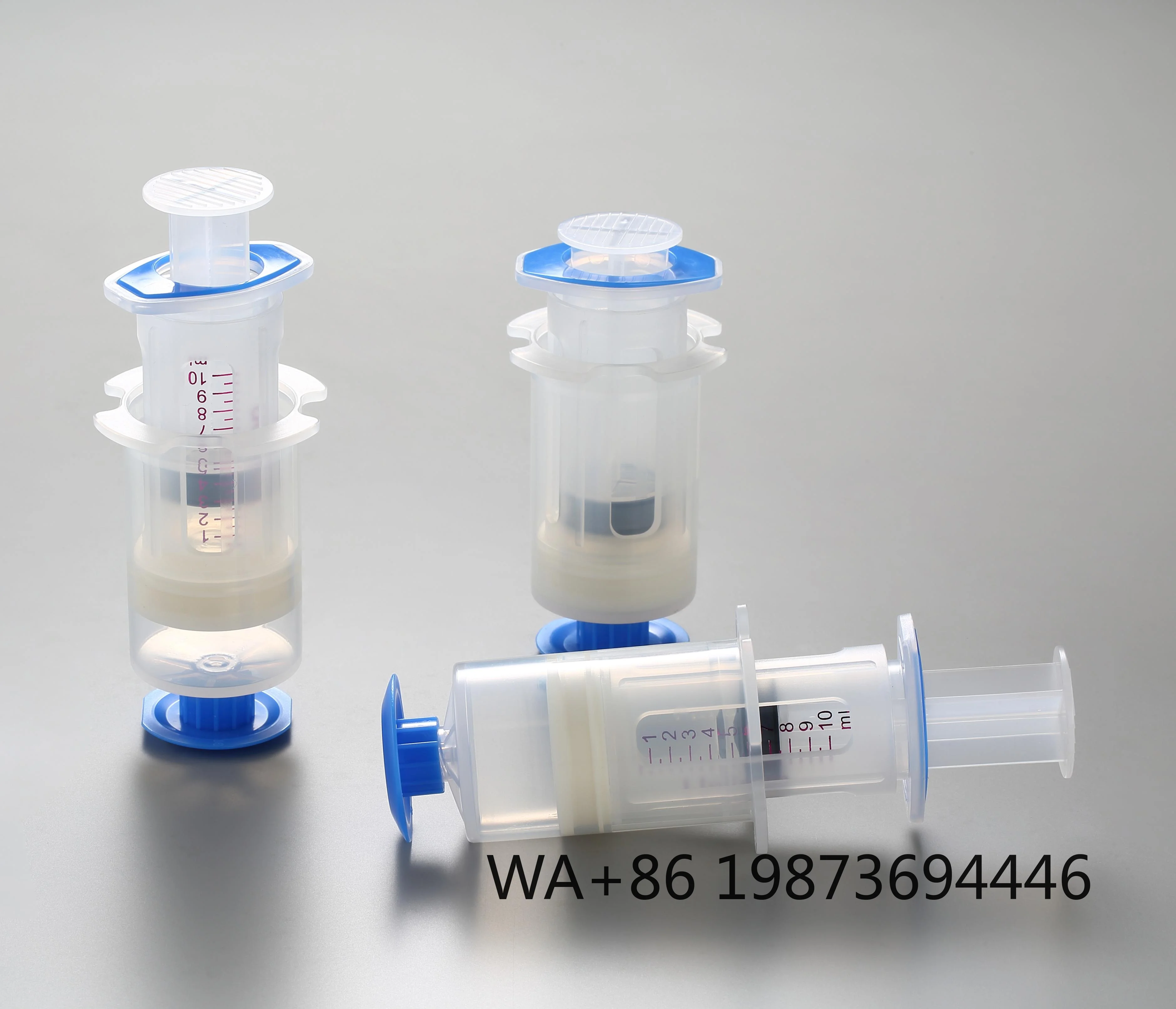 platelet-rich-plasma-prp-double-syringe-kit-20ml-p-r-p-kits-tabletop-centrifuge-tube