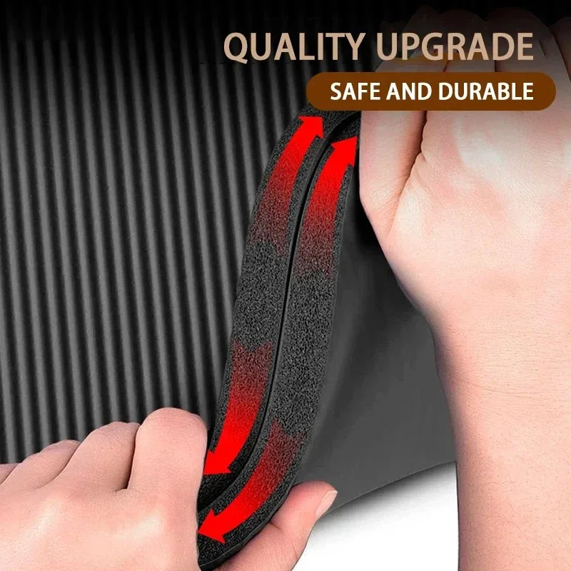 Thumbnail 3 - #7 Compare Exercise Equipment Mats Before You Buy