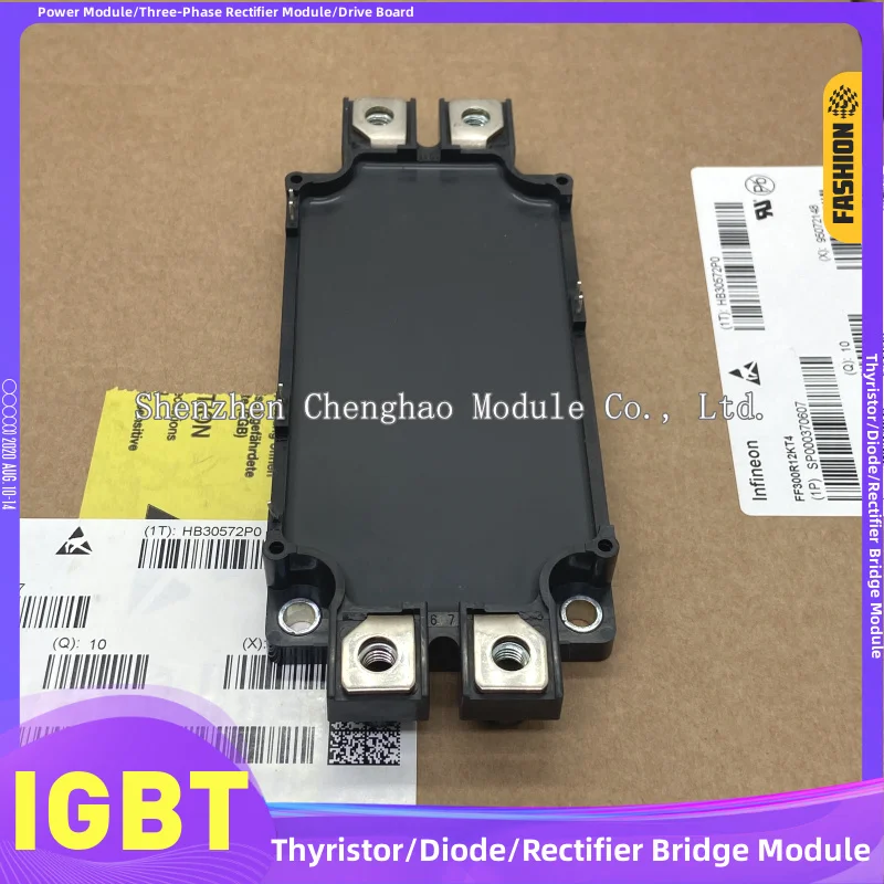 CM200DX-24S CM300DX1-24A CM400DXA-24S CM600DX-24S CM400DX1-24S CM200DXD-24A CM150DXD-24S CM600DX-24T CM450DX-24T CM300DX-24T НОВЫЙ