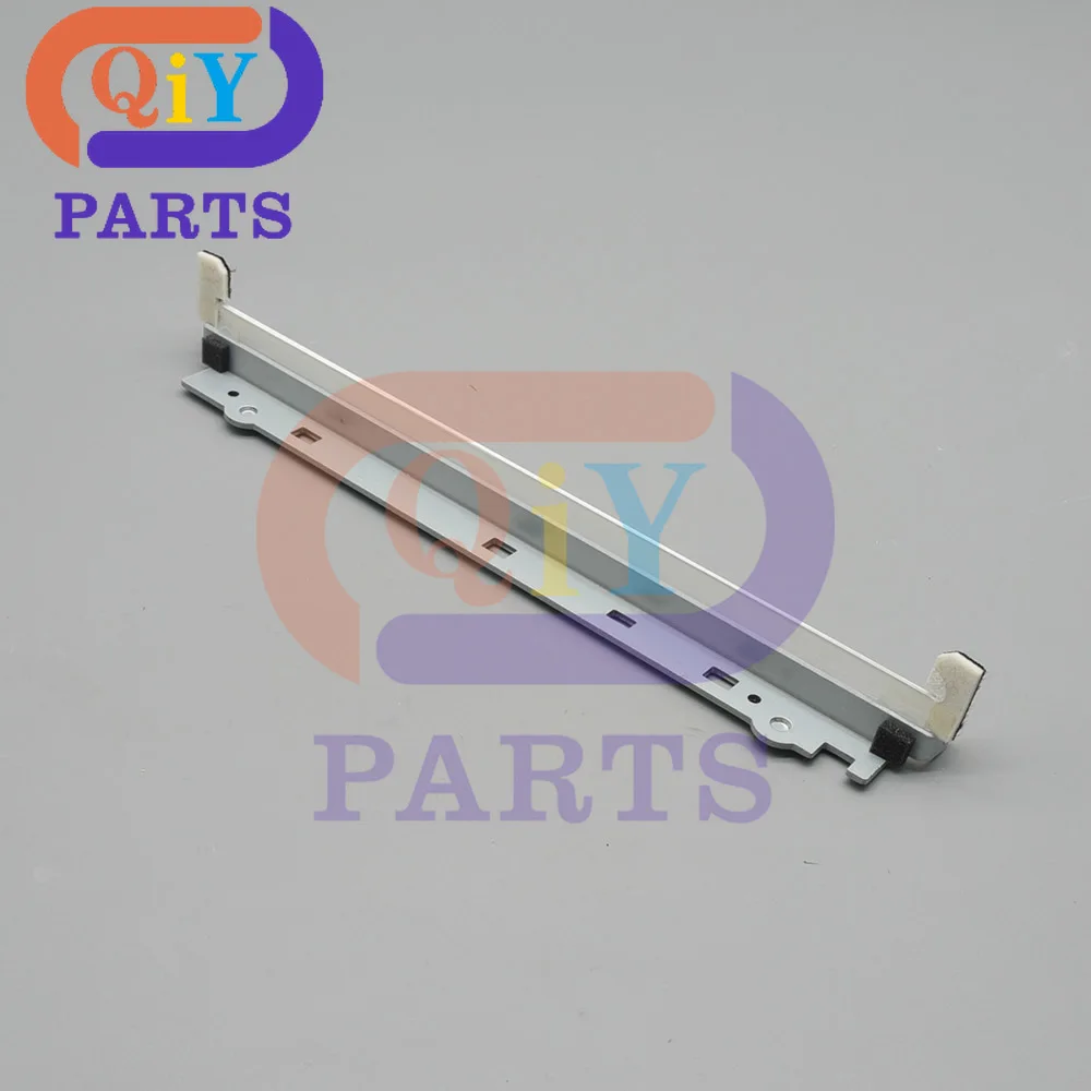 1PC X RM2-6576-000 B5L24-67901 Transfer Belt Cleaning Blade as used for HP Color LaserJet M552 M553 M554 M555 M577 M578 E55040 E