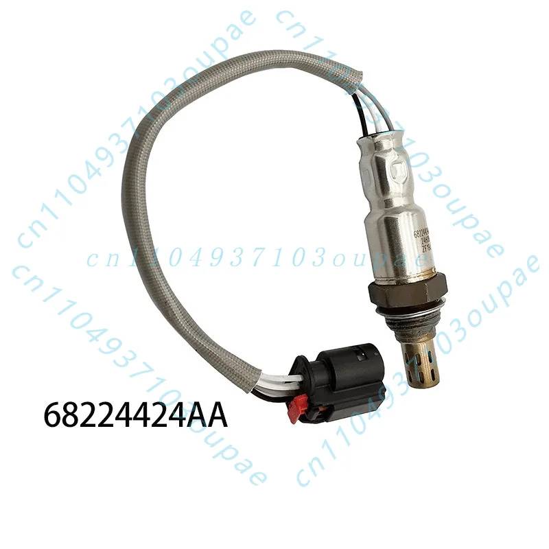 Oxygen sensor for 68224424AAOxygen sensor