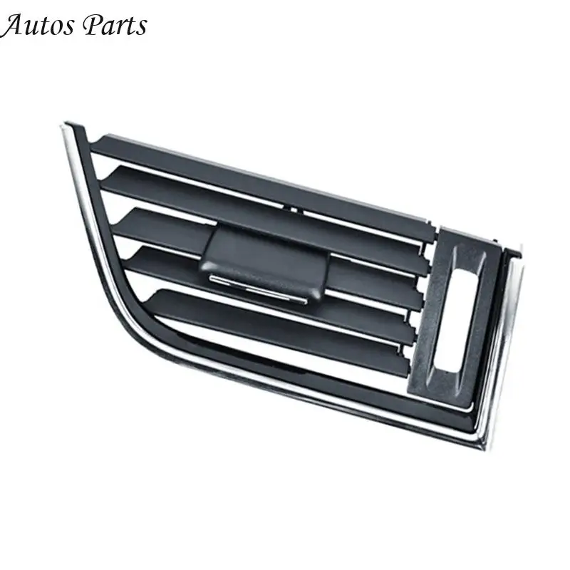 

57BA Dashboard Vent Grille Outlet Panel for 2015-2021 Easy Installation