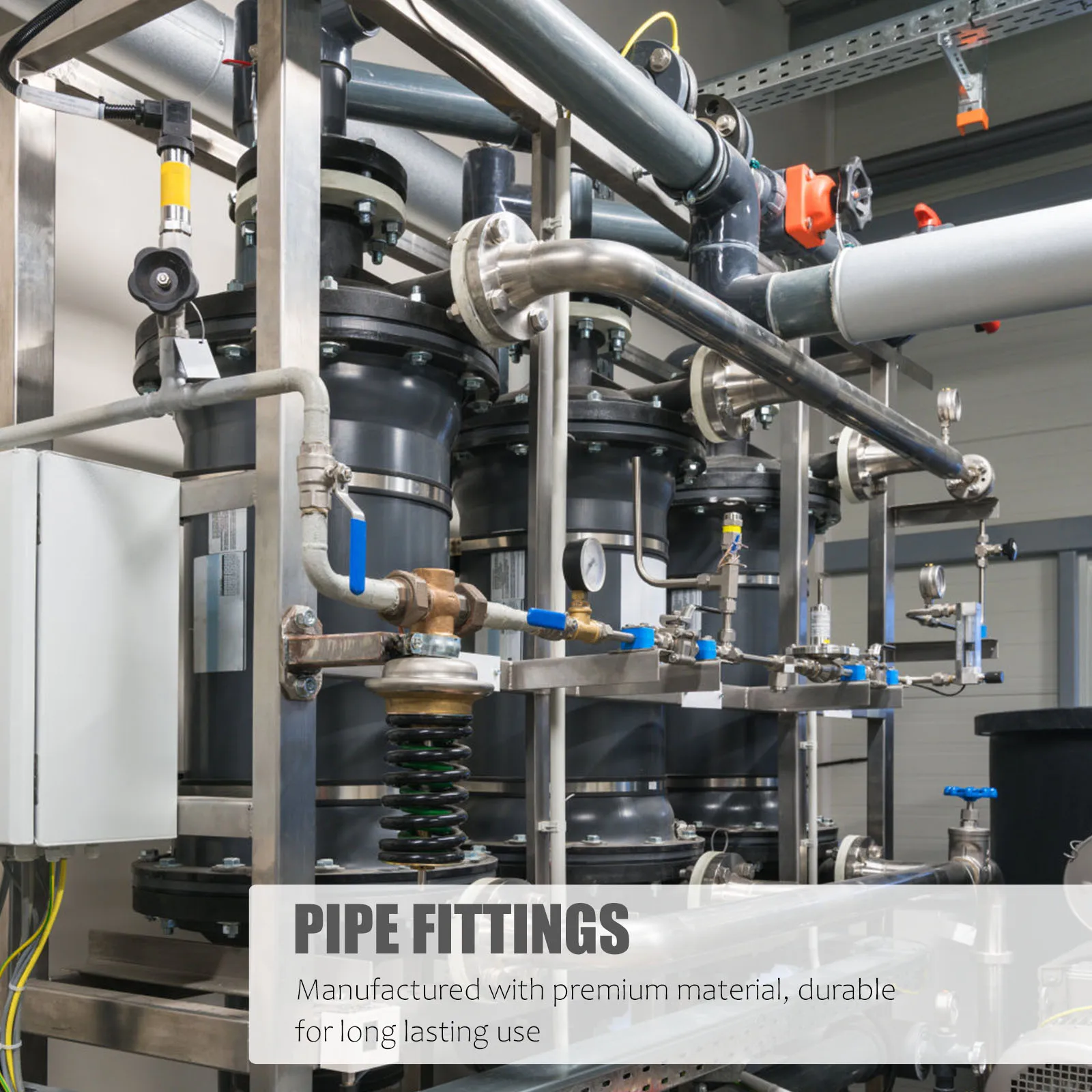 12 Pcs Fittings Pneumatic Connector Right Angle Airfittings Hose Fitting-connector