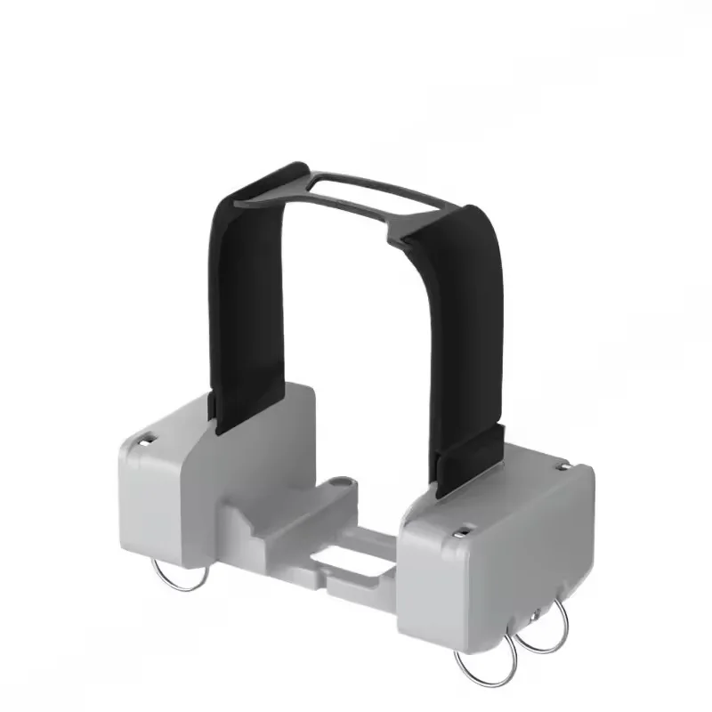 For 4T 4N Protect+ …