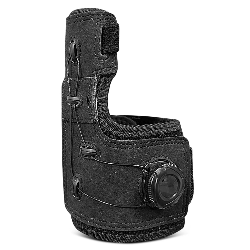 Correttore per alluce valgo Ortopedia Correttore per alluce valgo Piedi Sollievo Correttore per dita dei piedi a martello Comodo raddrizzatore per dita sovrapposte