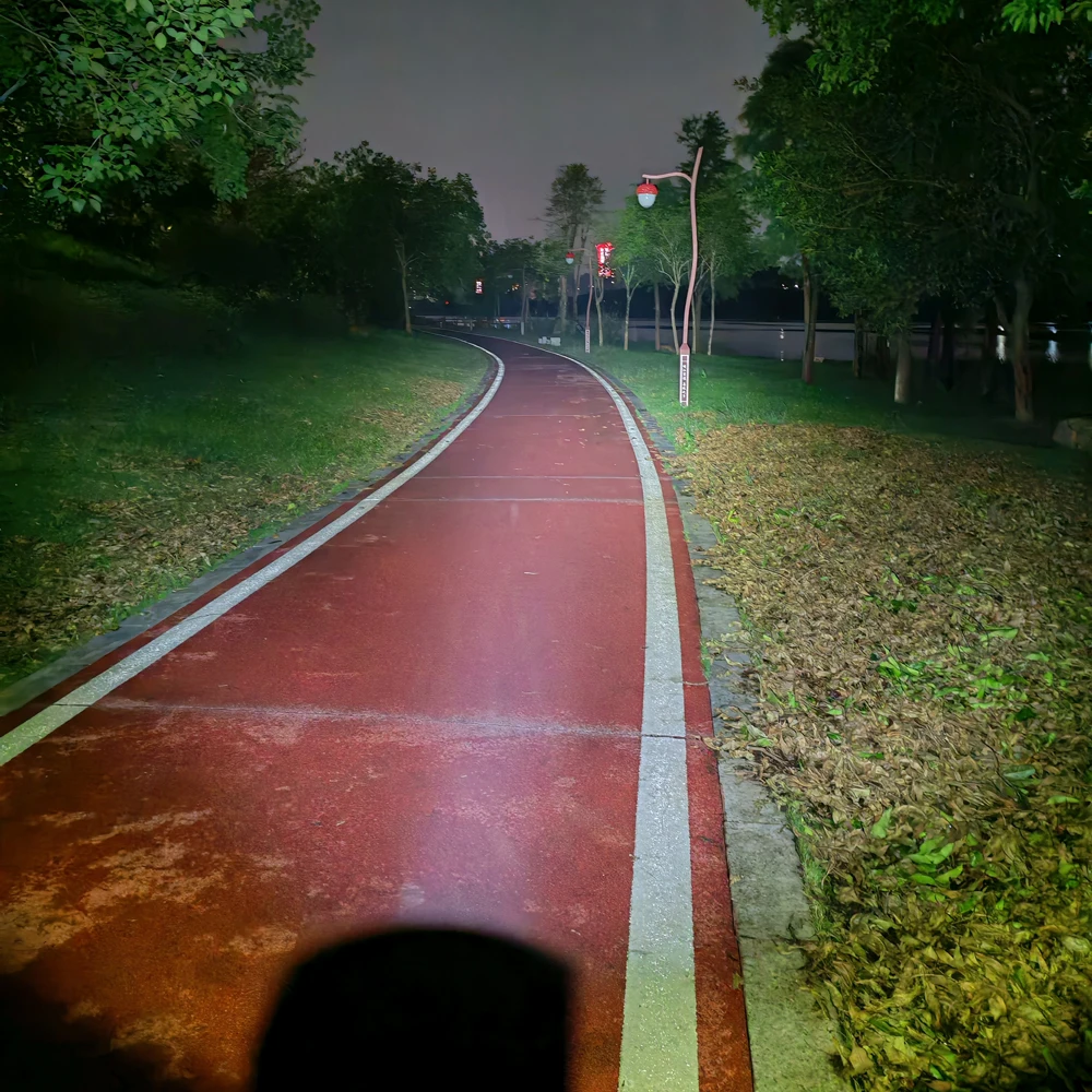 Convoy H2 XML2 Flas… - image