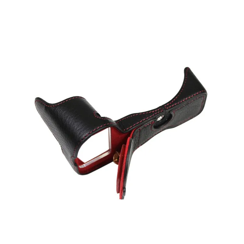 For Nikon Z5 Z6II Z…