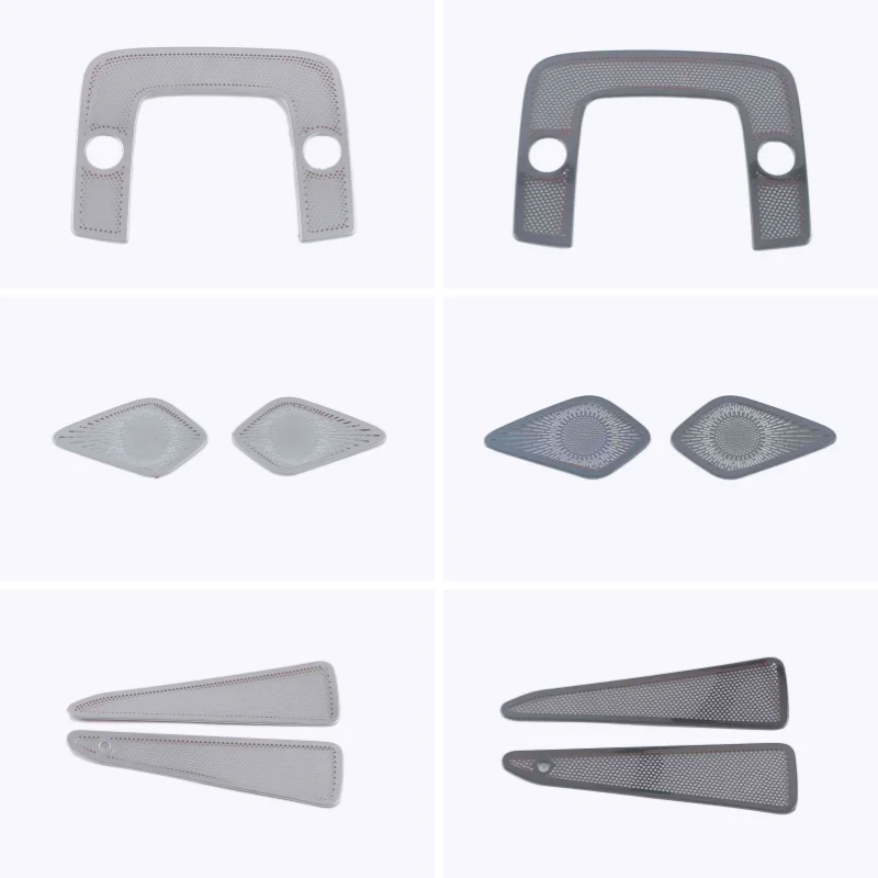 For Audi A3 8Y Seda…