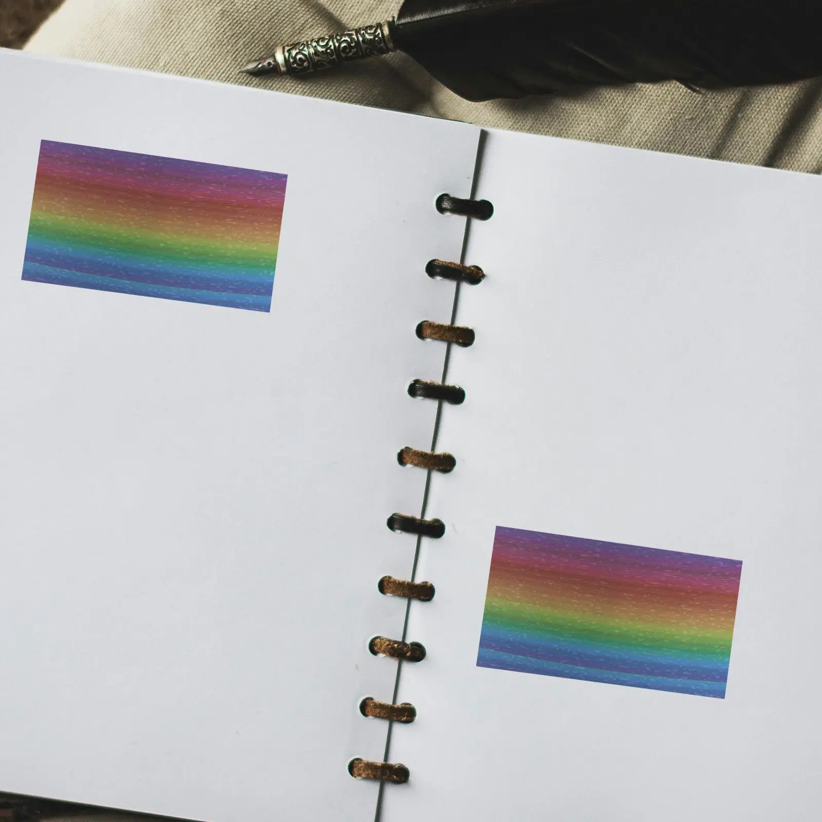 6 ロールテープボールクラフト DIY 面白い DIY カラフルなテープ粘着工芸品再利用可能な長時間粘着ボールテープアプリケーション