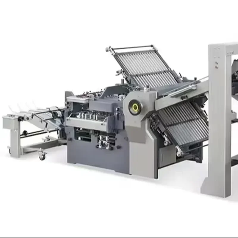 Automatic Knife Grinding Sharpening Machine Grinder DMSQ-HF-M-FJ Series