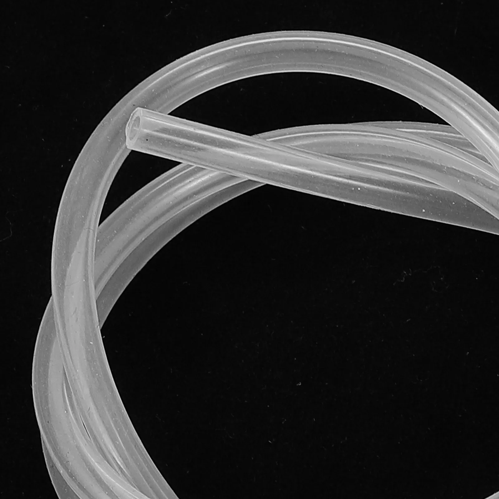 

Силиконовый шланг для молокоотсоса, сменный, гибкий, эластичный, предотвращающий обратный поток, совместим с большинством электрических и ручных молокоотсосов.