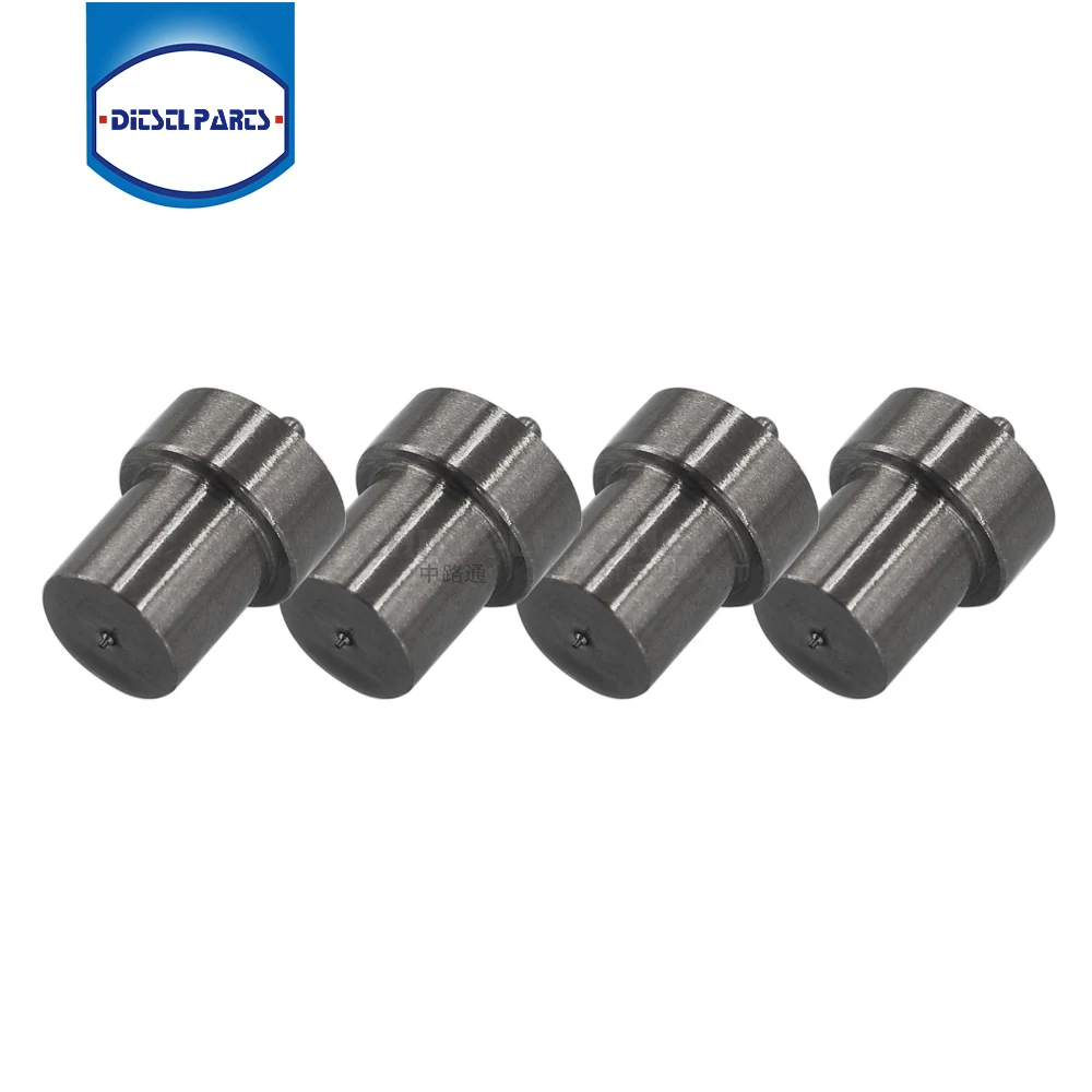 Injector Nozzle Tip… - image