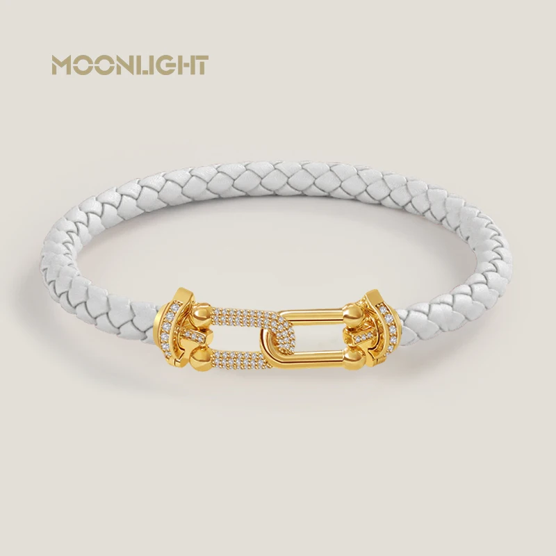 Thumbnail 4 - #24 Best Jewelry Clasps to Buy In 2026