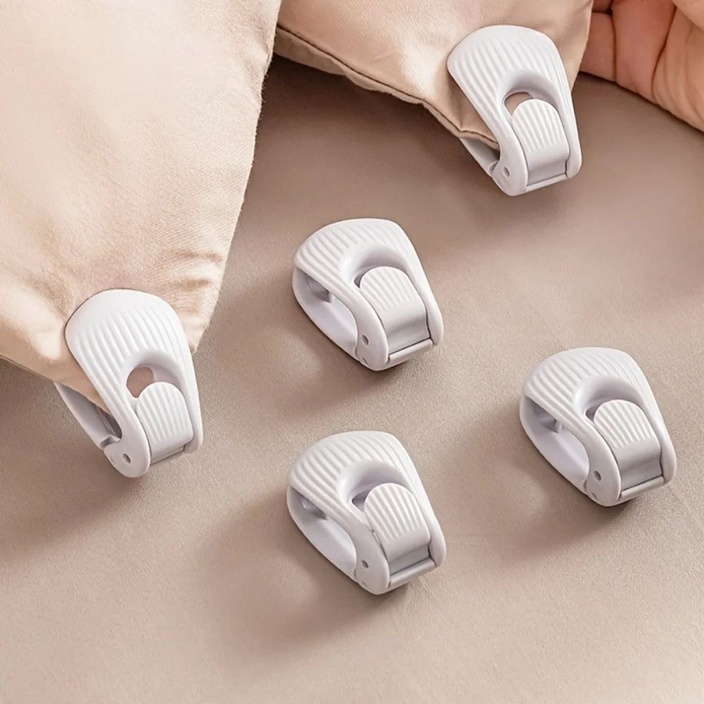 #29 Best Bed Sheet Clips to Buy In 2026