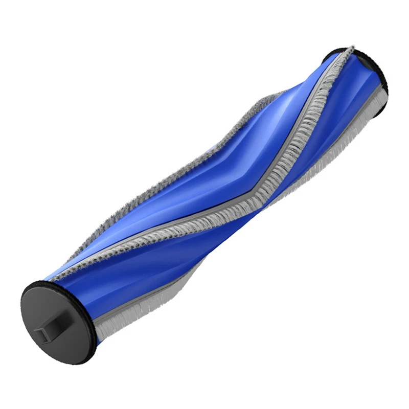 อะไหล่เปลี่ยนหุ่นยนต์ดูดฝุ่นลูกกลิ้งหลักสำหรับ Ecovacs deebot T30PRO MAX