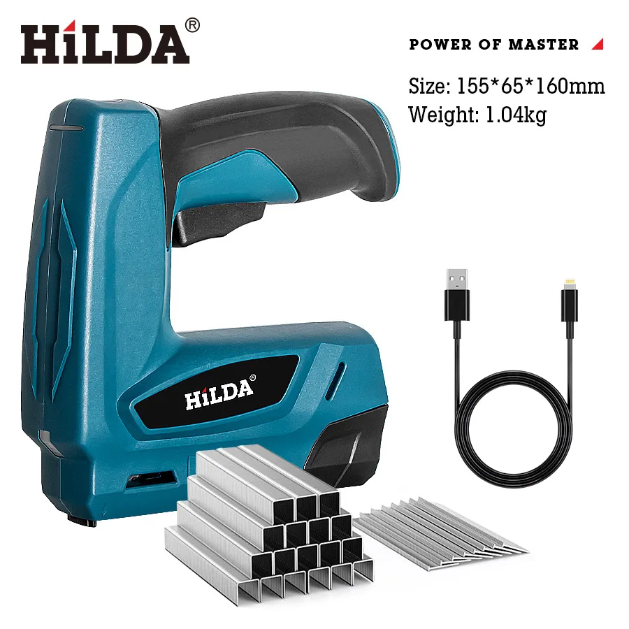 

Electric Code Nail Gun Straight Nail Gun Electric Nail Gun Household Woodworking