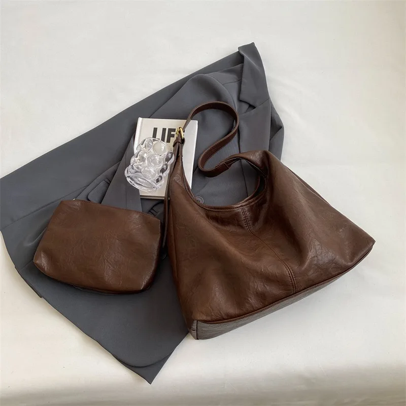 Serviço para saco de seguidores Gilis 9903-6-10 e 9905 e 321045