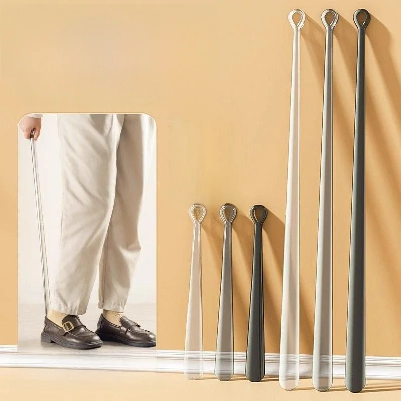 

Длинная ручка-держатель для туалетных принадлежностей, для домашнего использования, для беременных женщин, без необходимости наклоняться, специальные удлиненные ручки для использования в туалете.