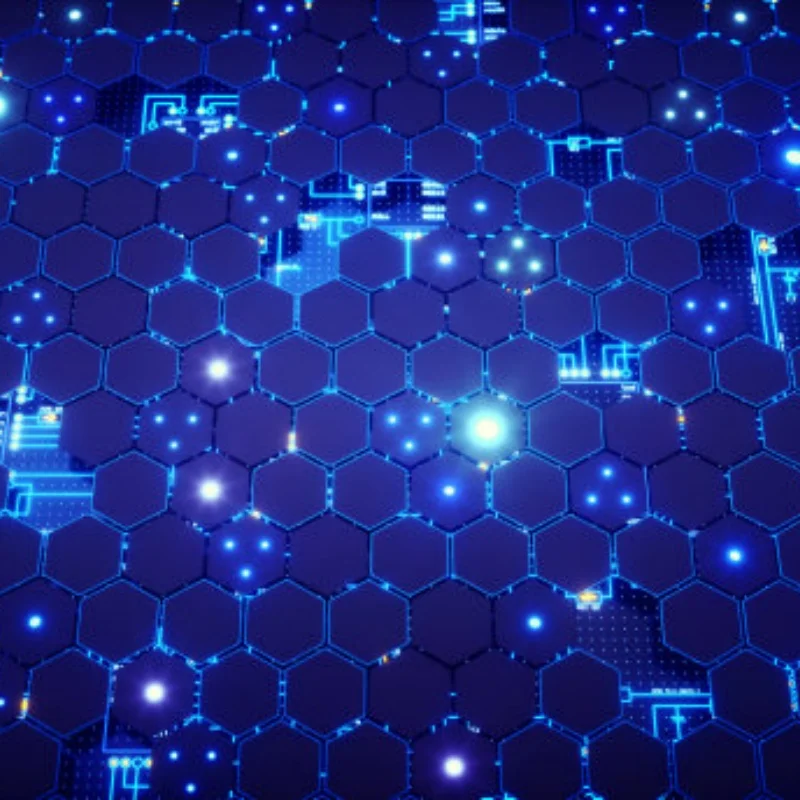 

Front Axle Steering Cup for WLtoys 104006 104010 104020 104026 Brass Upgrade Parts Kit RC Car OP Accessories