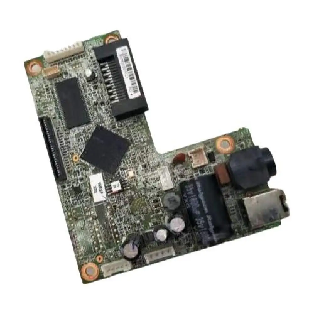 

Основная логическая плата Подходит для Epson TM-T82II T82ii M267A Printer T82ii TM-T82II M267A