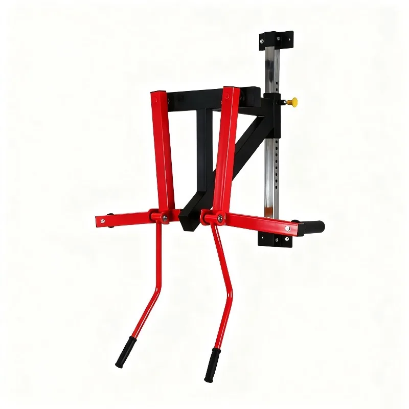 Wall Shoulder Trainer Arm Shoulder Training Fitness Shoulder Lift Side Lift Wall Trainer