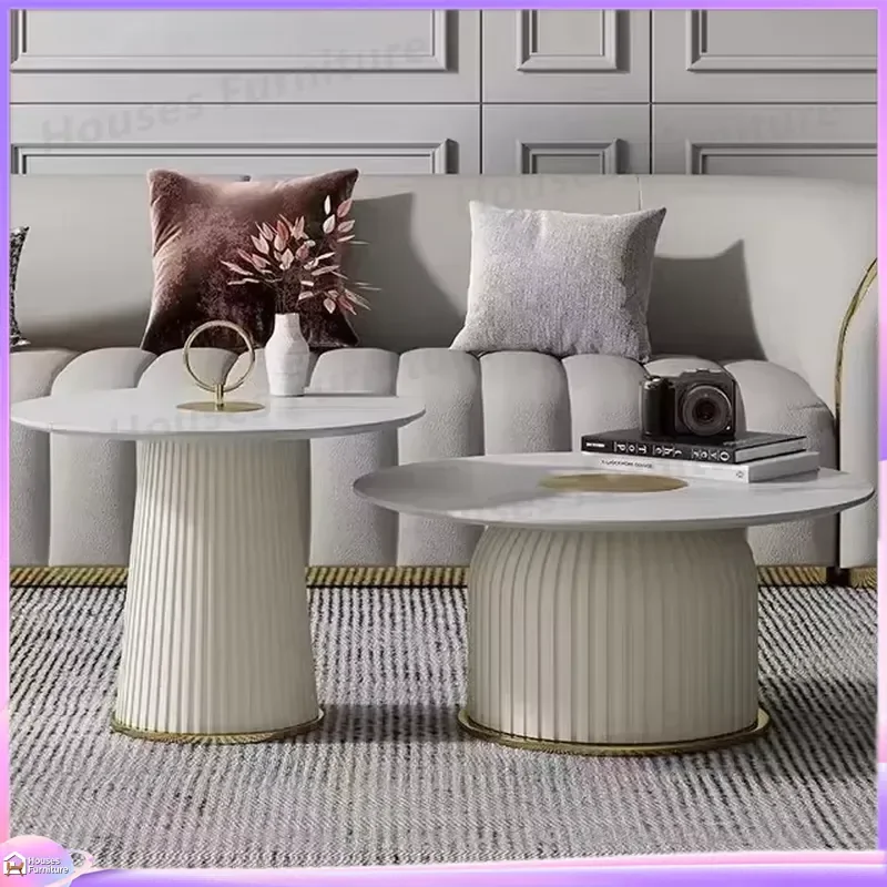 White Shoe Cabinet Storage Organizer Vintage Entryway Bench Small Shoe Rack Modern Furniture for Living Room Hallway Closet