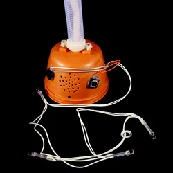 Cactus Bobby Rotating Rod Movement Singing, Dancing And Talking Toy Movement Plush Electric Toy Accessories