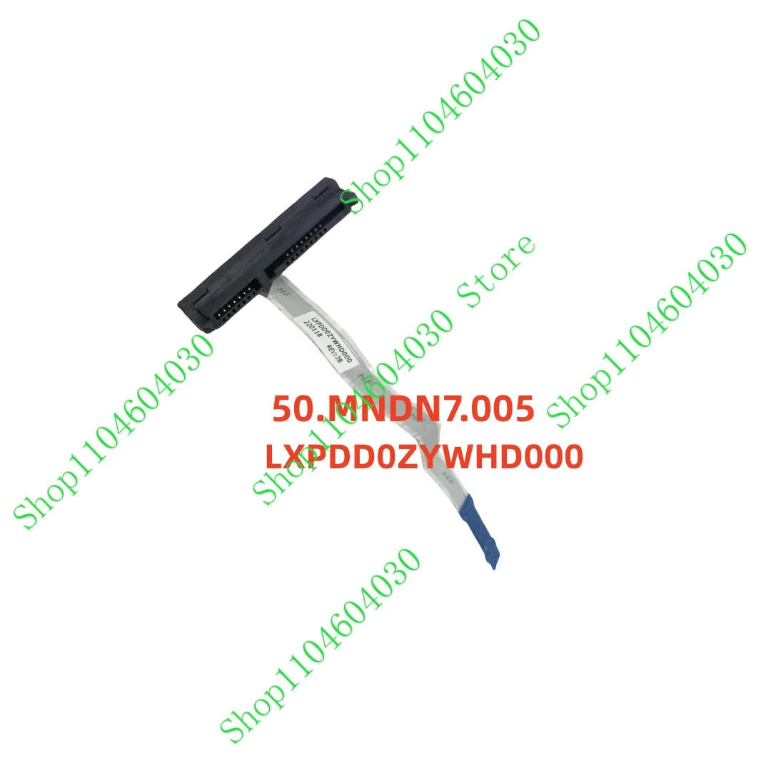 PJT NEW Original For Acer Aspire ES1-711 ES1-731 E5-771 E5-721 HDD Hard Drive Cable LXPDD0ZYWHD000 DD0ZYWHD000