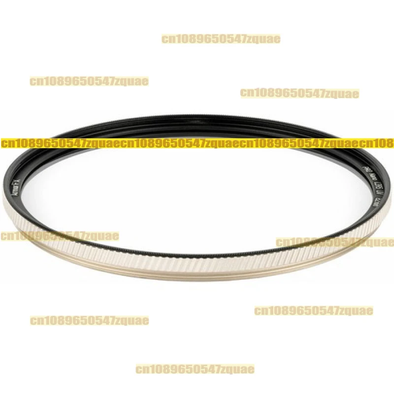 For Nisi Armor Fx P…